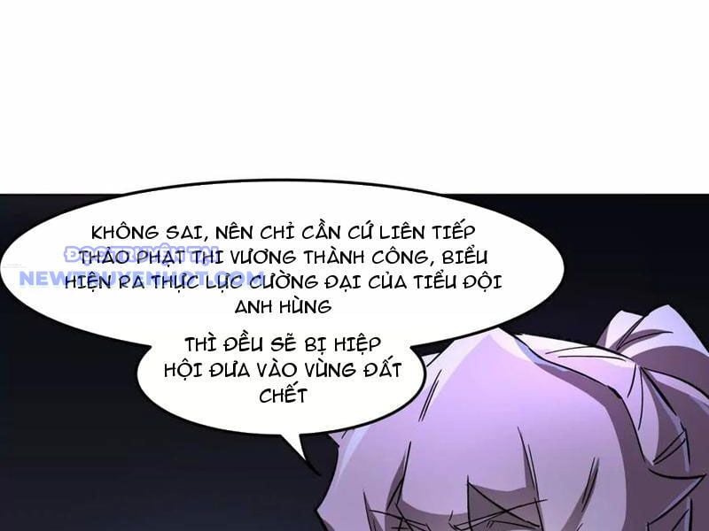 Chương 142 - Trang 76