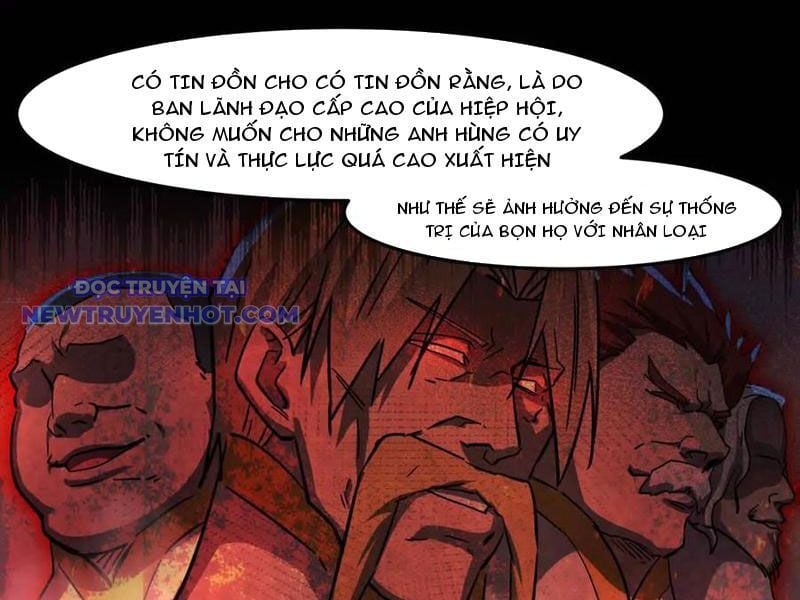 Chương 142 - Trang 78