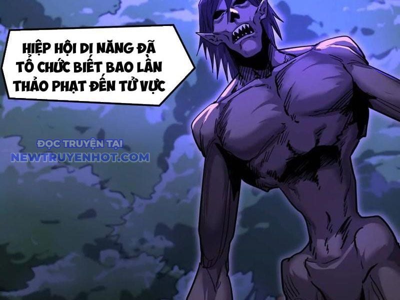 Chương 142 - Trang 9