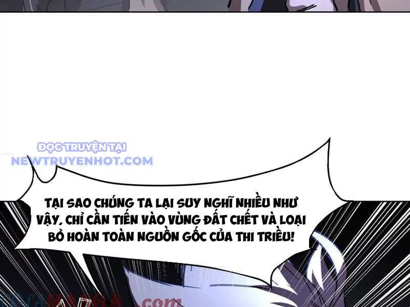 Chương 142 - Trang 83