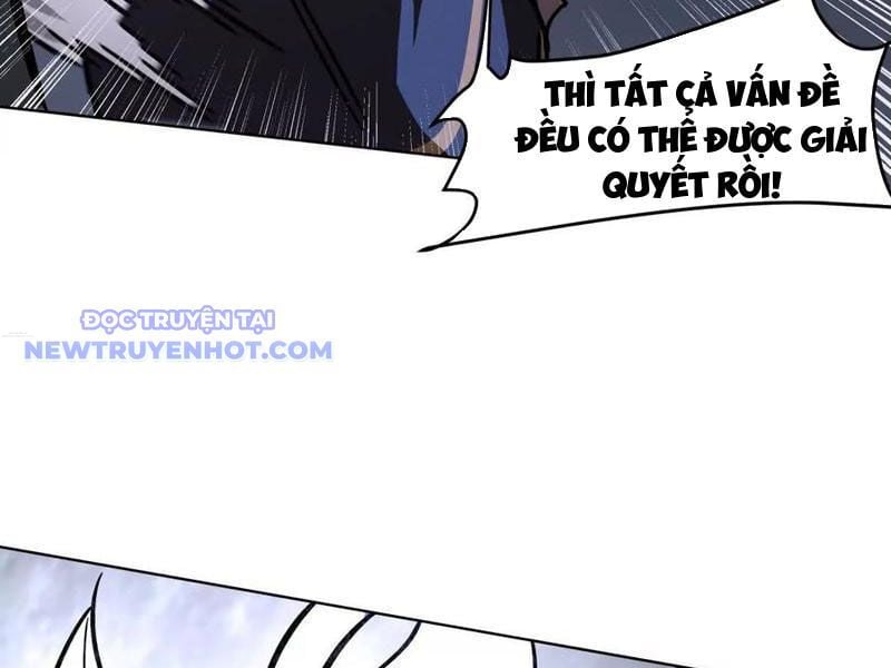 Chương 142 - Trang 85