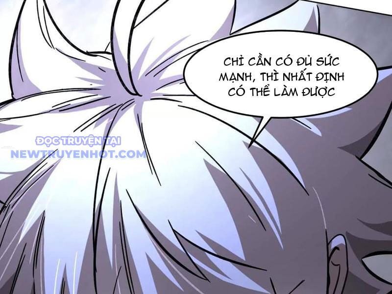 Chương 142 - Trang 86