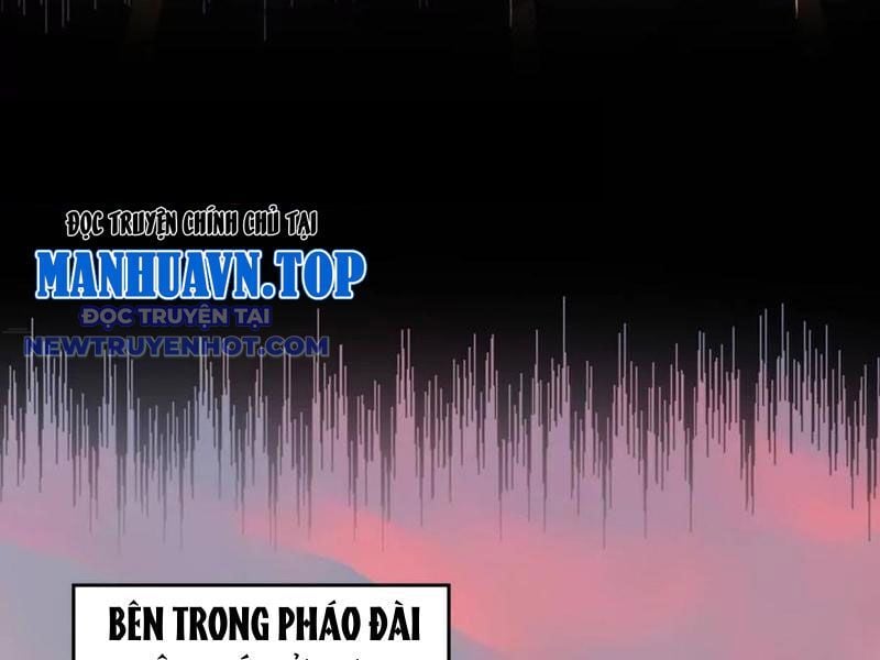 Chương 142 - Trang 88