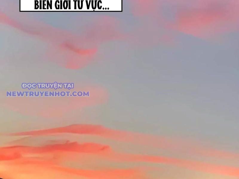 Chương 142 - Trang 89