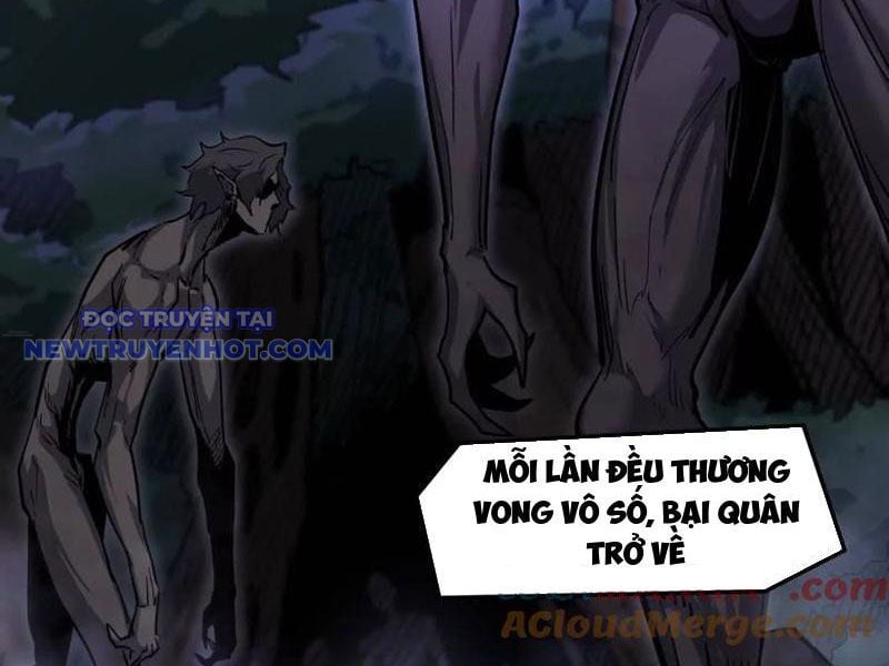 Chương 142 - Trang 10