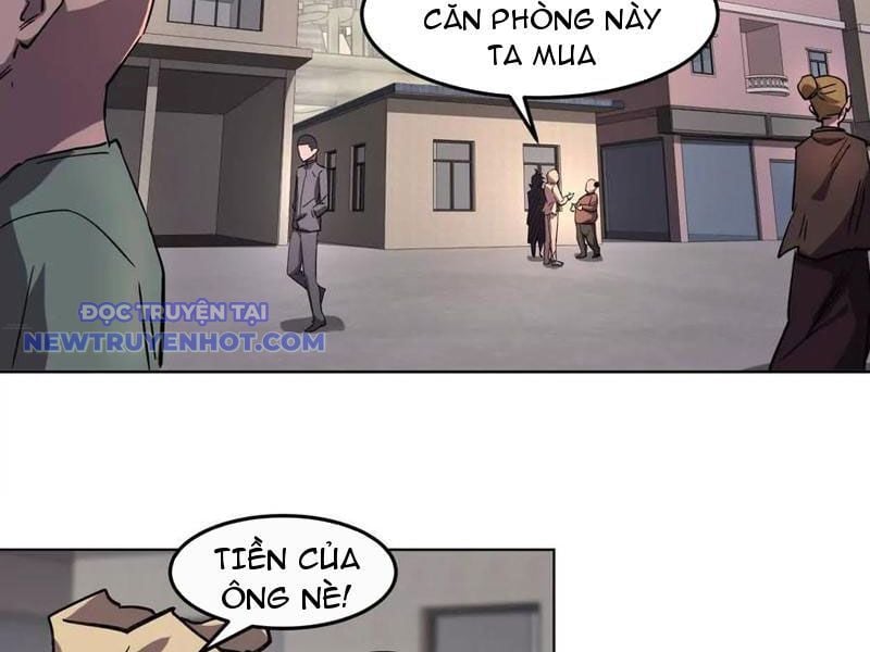 Chương 142 - Trang 91