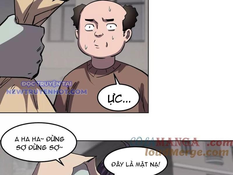 Chương 142 - Trang 92