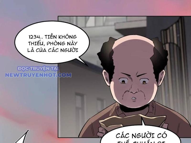 Chương 142 - Trang 94