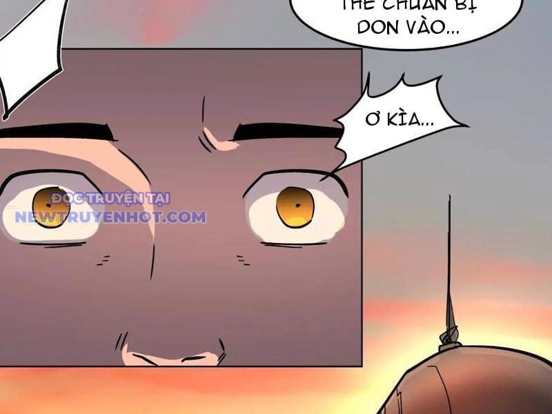 Chương 142 - Trang 95