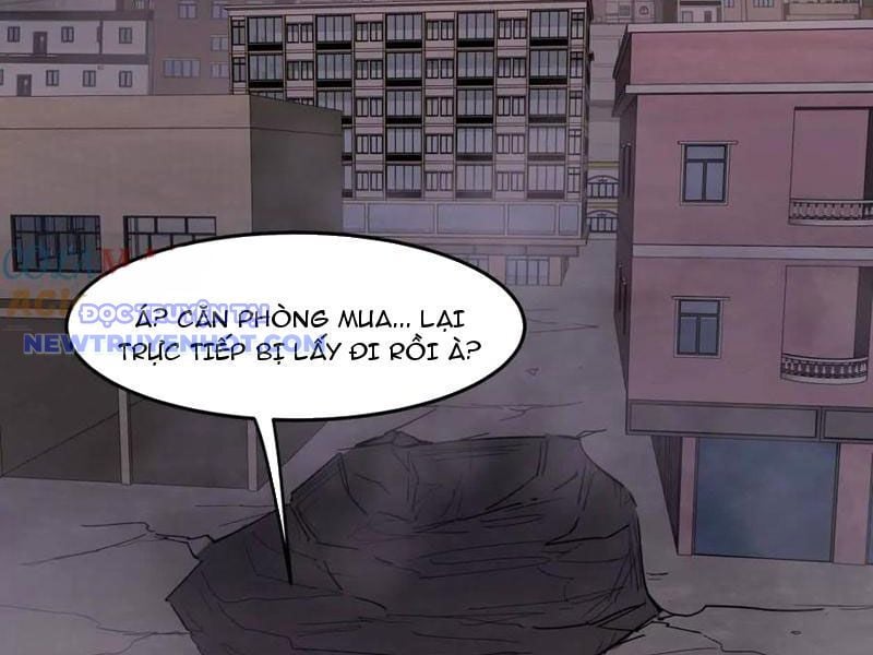 Chương 142 - Trang 97