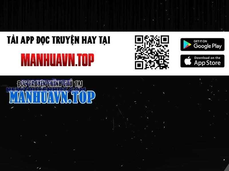 Chương 142 - Trang 99