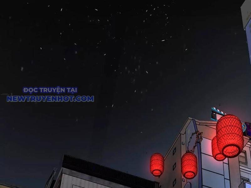 Chương 142 - Trang 100