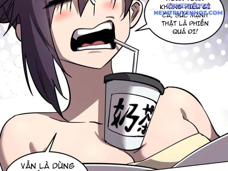Chương 143 - Trang 11