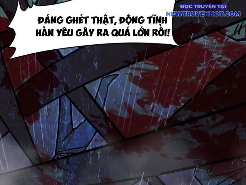 Chương 143 - Trang 105