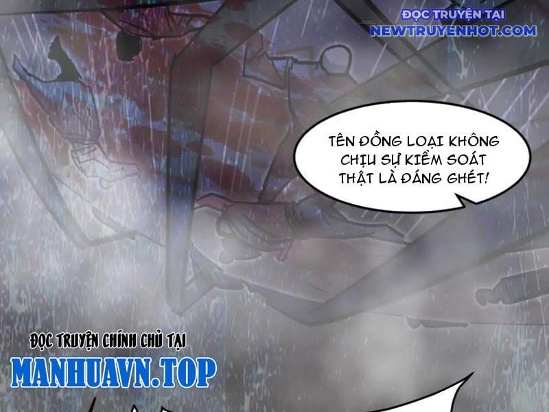 Chương 143 - Trang 106