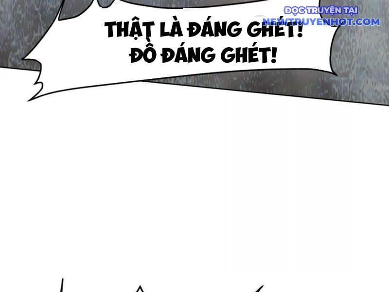 Chương 143 - Trang 107
