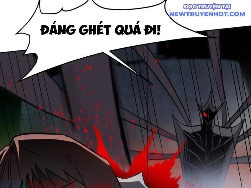 Chương 143 - Trang 108