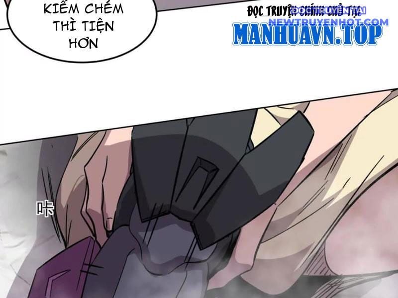 Chương 143 - Trang 12