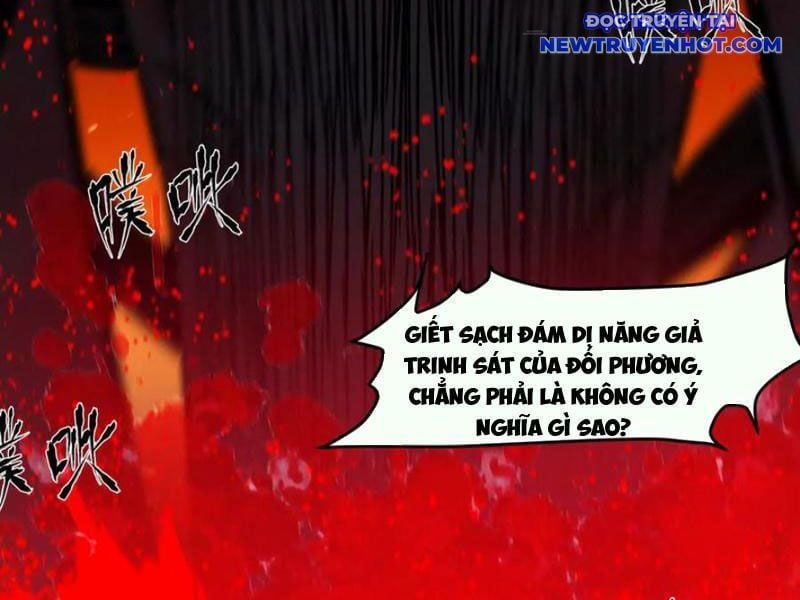 Chương 143 - Trang 111