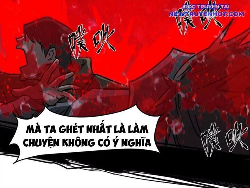 Chương 143 - Trang 112