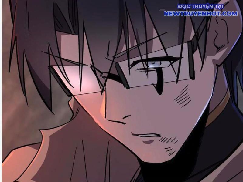 Chương 143 - Trang 117