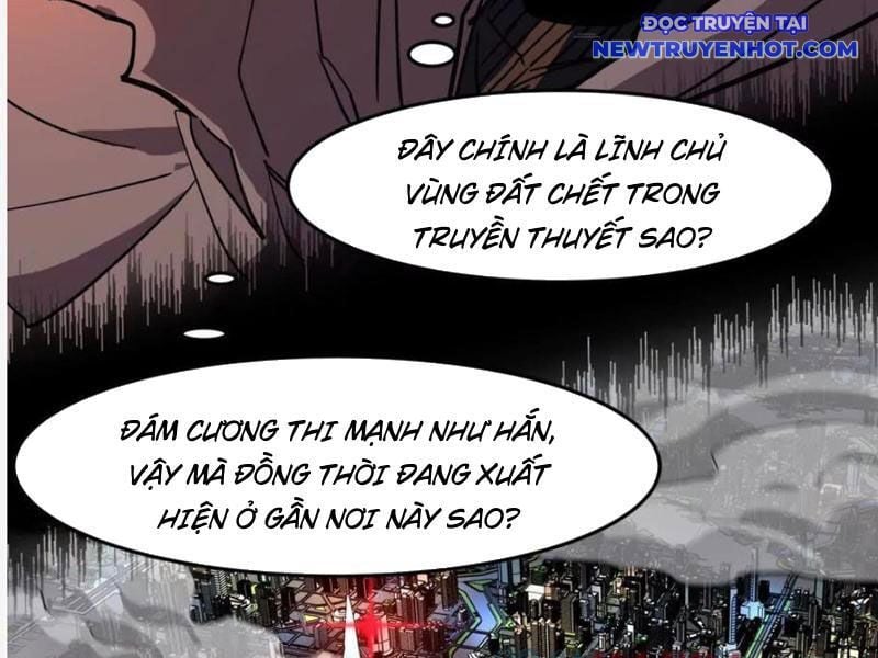 Chương 143 - Trang 118