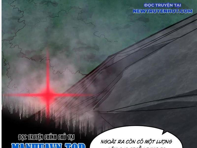 Chương 143 - Trang 120