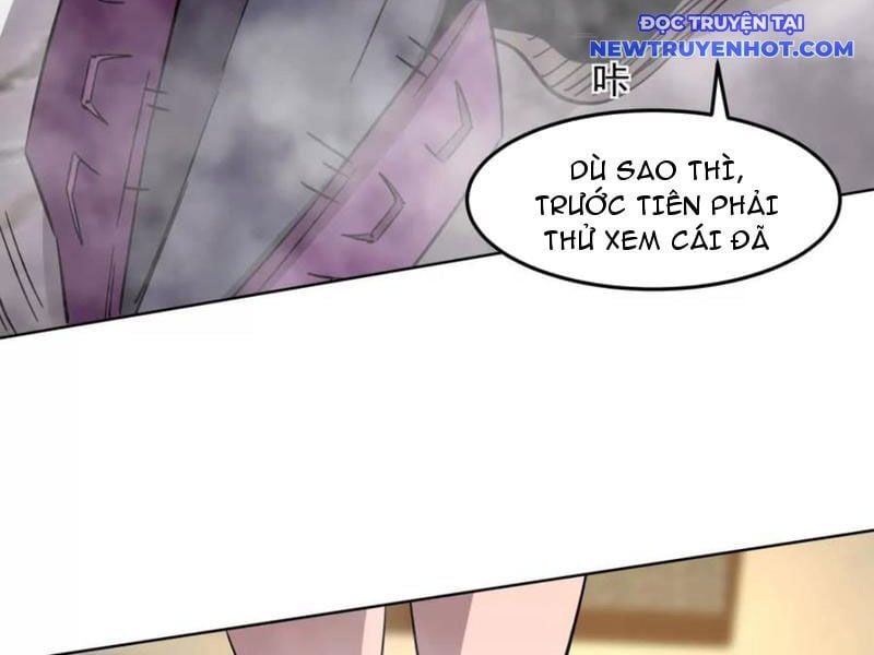 Chương 143 - Trang 13
