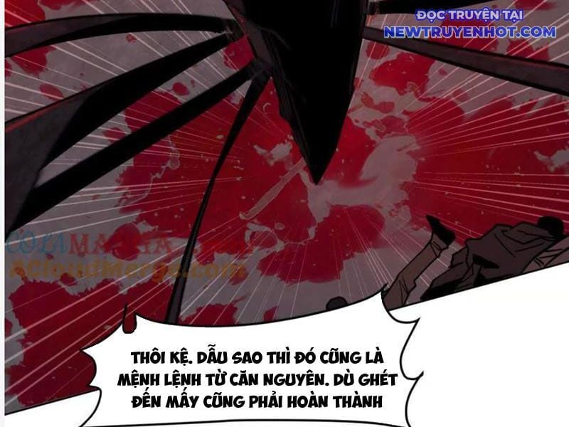 Chương 143 - Trang 123
