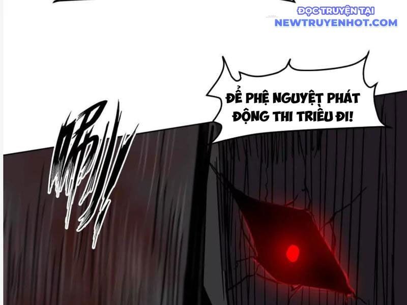 Chương 143 - Trang 124