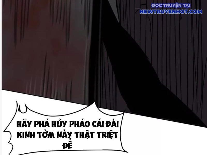 Chương 143 - Trang 125