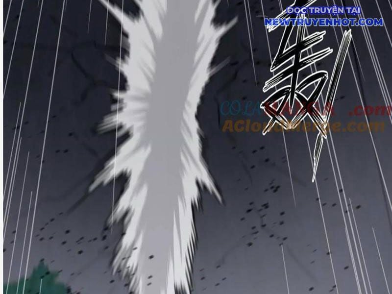 Chương 143 - Trang 127