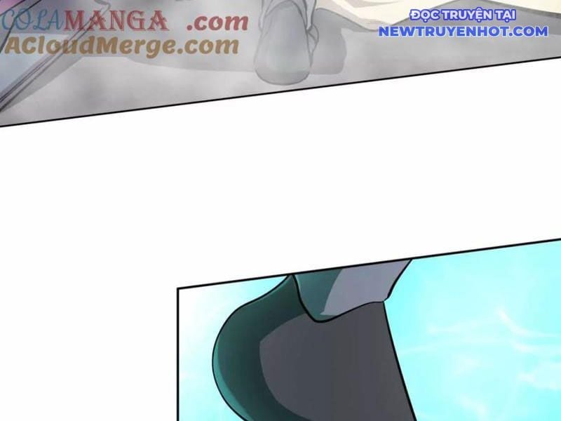 Chương 143 - Trang 15