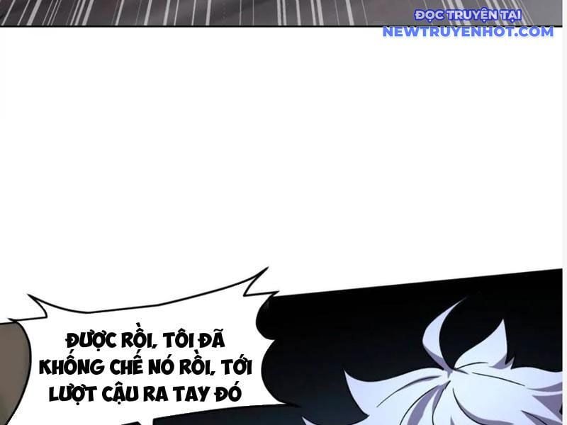 Chương 143 - Trang 142
