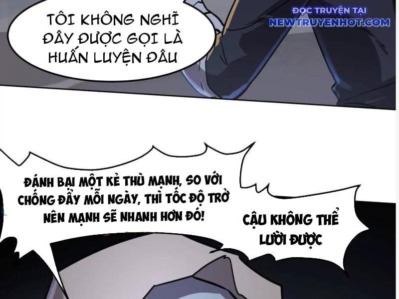 Chương 143 - Trang 144