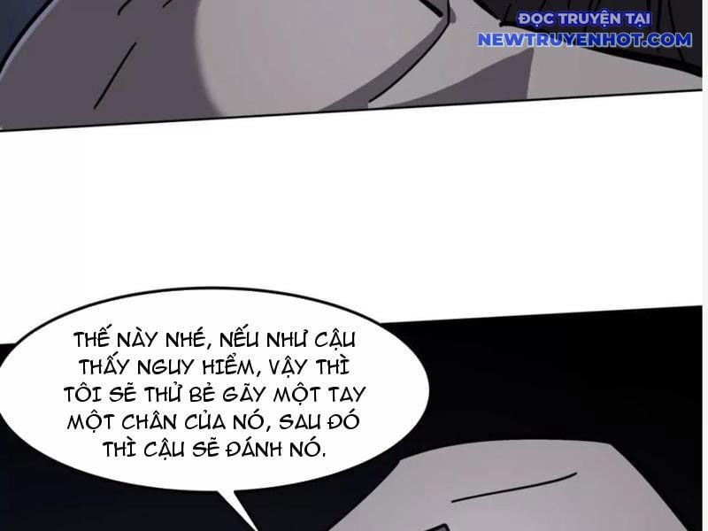 Chương 143 - Trang 146