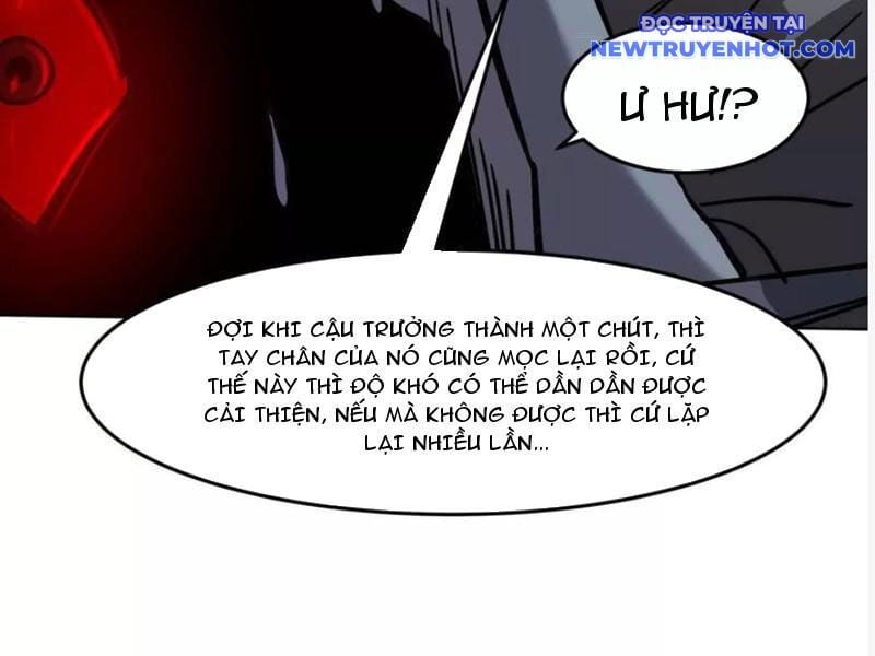 Chương 143 - Trang 148