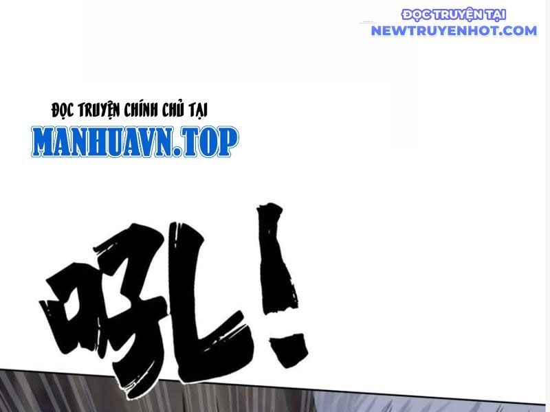 Chương 143 - Trang 149