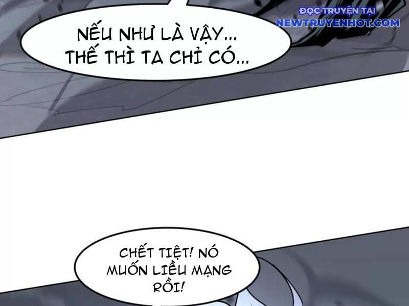 Chương 143 - Trang 157