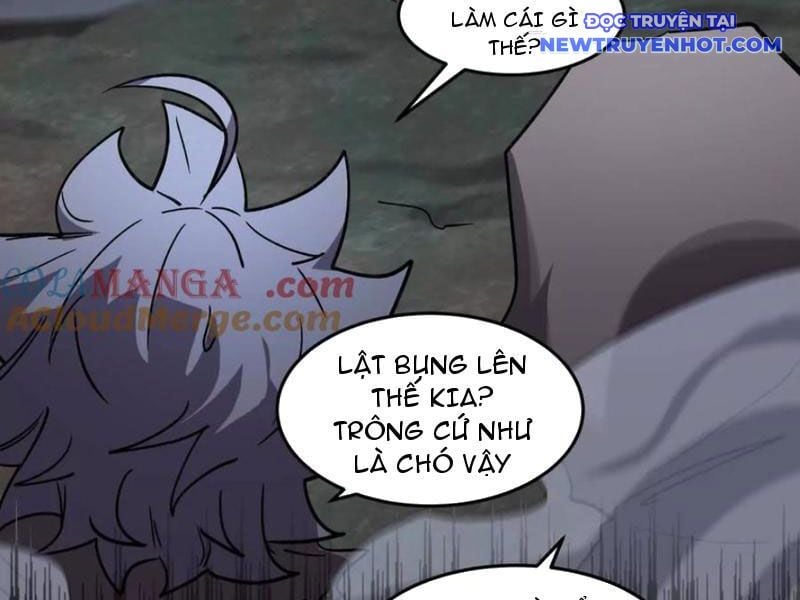 Chương 143 - Trang 163