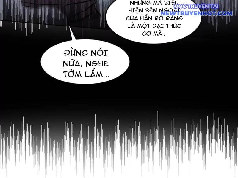 Chương 143 - Trang 164