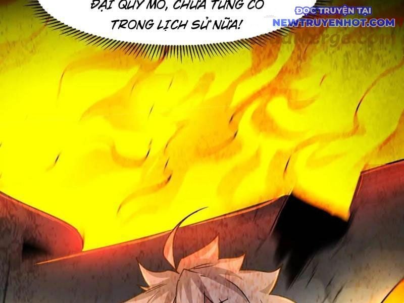 Chương 143 - Trang 168