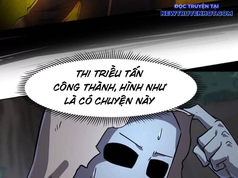 Chương 143 - Trang 170