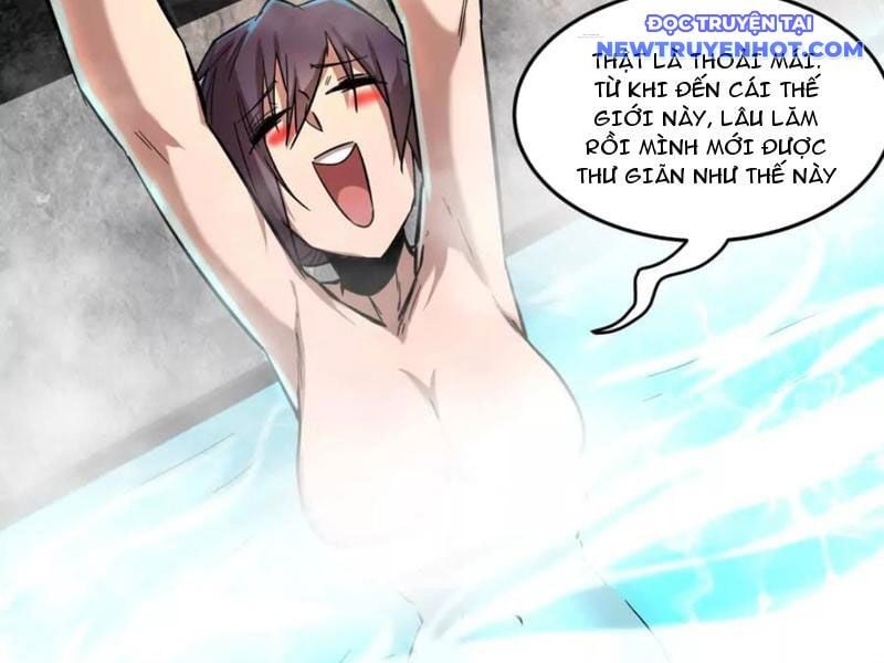Chương 143 - Trang 18