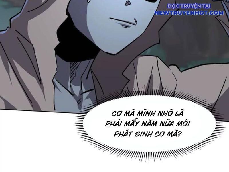 Chương 143 - Trang 171