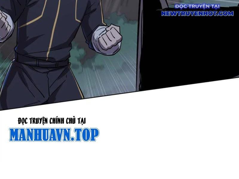 Chương 143 - Trang 173