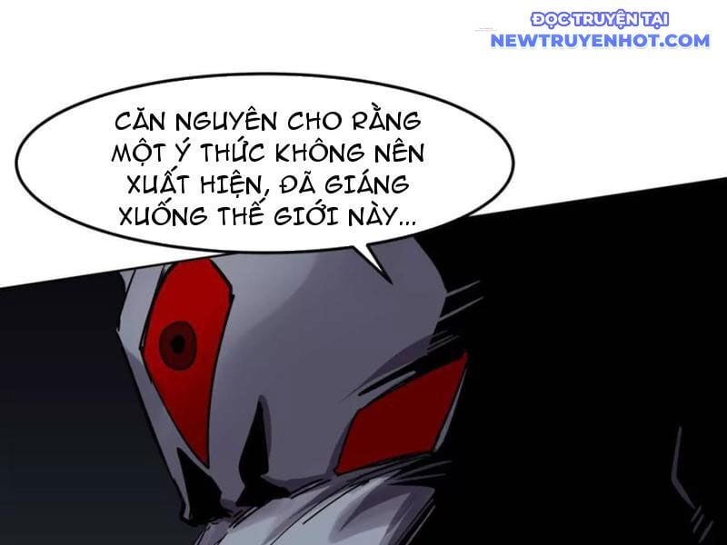 Chương 143 - Trang 174