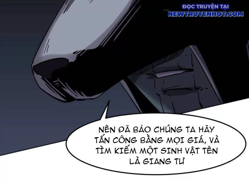 Chương 143 - Trang 175