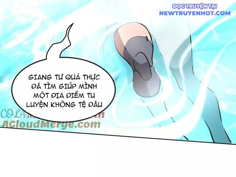 Chương 143 - Trang 19