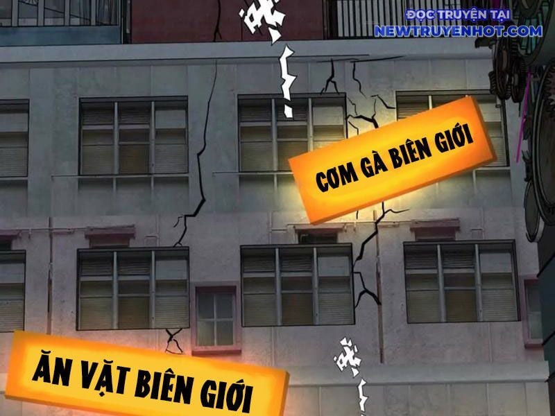 Chương 143 - Trang 3